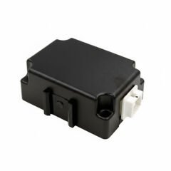 48700-9N00B ELS ELV Emülatörü ESCL Simülatörü Direksiyon Kolonu Kilidi SCB-001