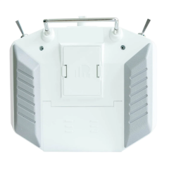 FrSky Taranis Q X7 2.4GHz 16 Kanal Kumanda