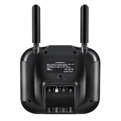 Hotrc HT-10A HT10A 2.4 Ghz 10 Kanal  Uzaktan Kumanda ve F-10A F10A Alıcı