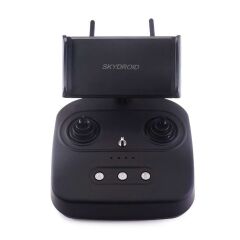 Skydroid T10  10km Mesafeli Combo Set ( Kumanda-Alıcı-Kamera)