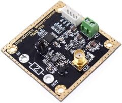 AD5933 Empedans Dönüştürücü Ağ Analiz Cihazı Modülü 1M 12Bit