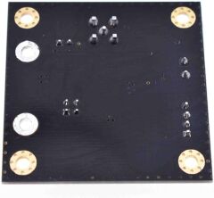 AD5933 Empedans Dönüştürücü Ağ Analiz Cihazı Modülü 1M 12Bit