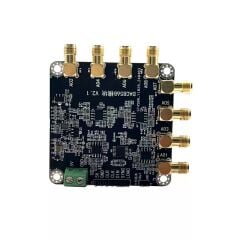 DAC8568 Dijital Analog Dönüştürücü ±5V