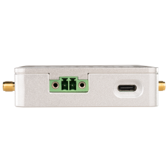 KC9601C Düşük Gürültülü Amplifikatör 50MHz - 10GHz 20dB LNa