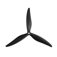 GEMFAN 8040 3 Bıçaklı Drone Pervane Seti Cw - Ccw