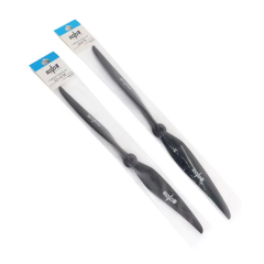 SunnySky EOLO 15x10 Drone Pervanesi