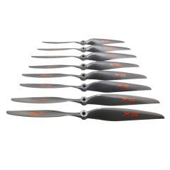 SunnySky EOLO 16x10 Drone Pervanesi