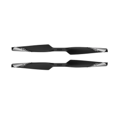 Sunnysky Eolo 13x5 Karbon Pervane Seti Cw ve Ccw