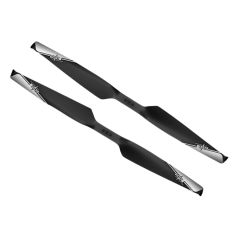 Sunnysky Eolo 13x5 Karbon Pervane Seti Cw ve Ccw