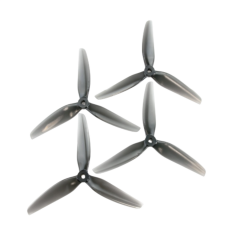 HQProp 5136 (R36) 5.1'' 2CW+2CCW Pervane