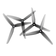 HQProp 5136 (R36) 5.1'' 2CW+2CCW Pervane