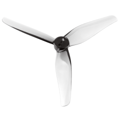HQ Prop T3.5X2X3 3520 3.5 inç 3 Bıçaklı Pervane