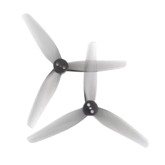 HQ Prop T3.5X2X3 3520 3.5 inç 3 Bıçaklı Pervane