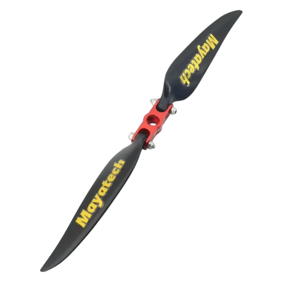 1180 Uçak Uav Vtol Pervanesi 11x8