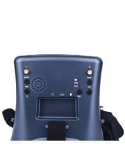 Ls-008D Fpv Drone  Gözlük Ve İAO Kamera Combo Seti