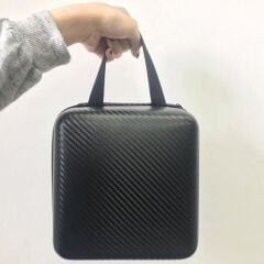 Ls-008D Fpv Drone  Gözlük Ve İAO Kamera Combo Seti