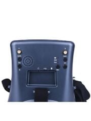 Ls-008D Fpv Drone  Gözlük 5.8 Ghz