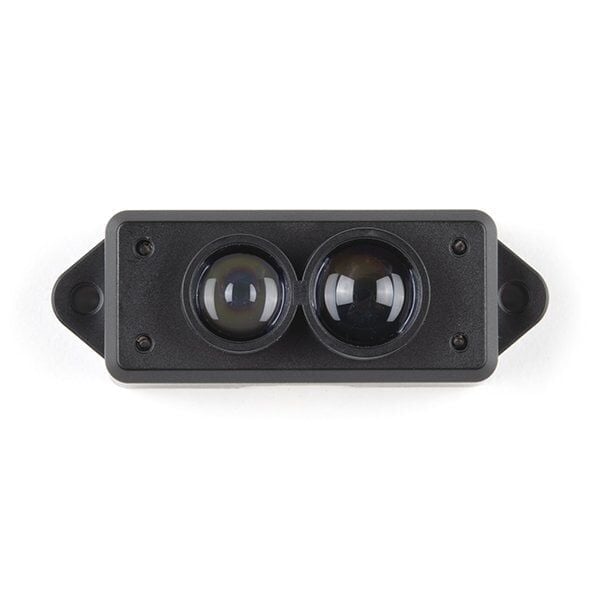 TFmini-S Lidar Mesafe Sensörü