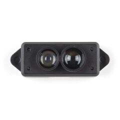 TFmini-S Lidar Mesafe Sensörü