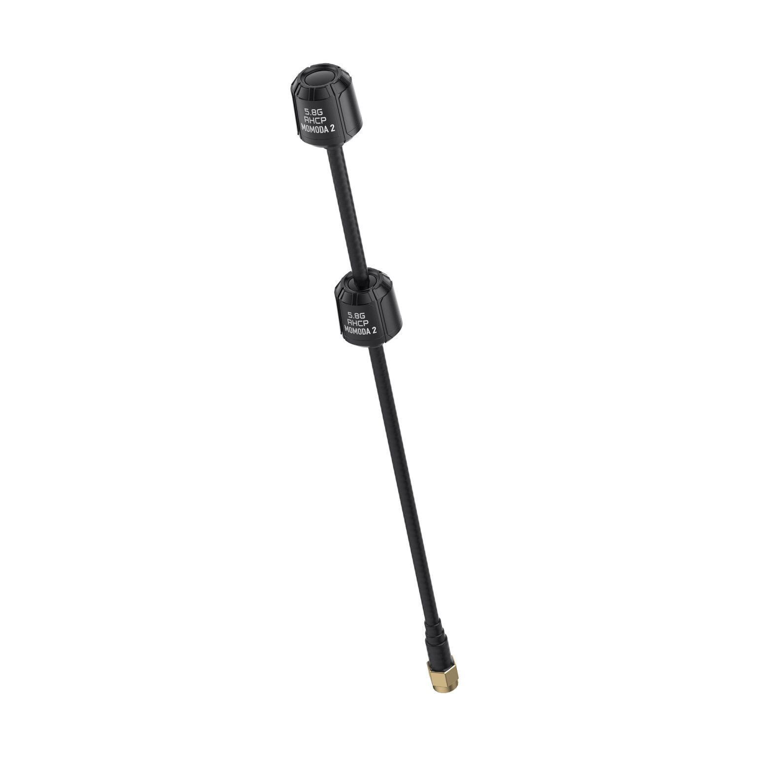 GEPRC Momoda2 5.8G 170MM  LHCP DUAL Anten