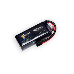 14.8v 4s 1800mah 100c Lipo Batarya Jetfire Pil