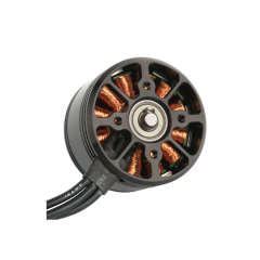SunnySky XS High Power X4110S 400kv Fırçasız Motor