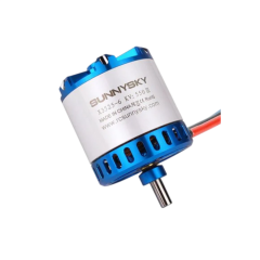 SunnySky X3525 III 465KV Drone Motoru