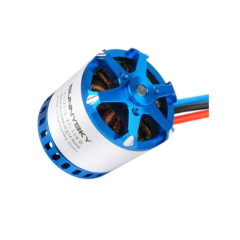 SunnySky X3525 III 465KV Drone Motoru