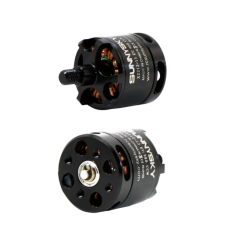SunnySky X2212 - 980KV Fırçasız CCW Drone Motoru