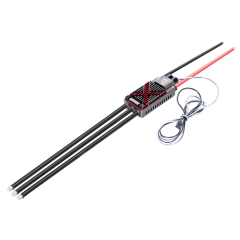 Sunnysky XM100A PRO 6-14S ESC
