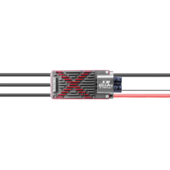 Sunnysky XM100A PRO 6-14S ESC