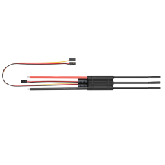 Hobbywing Skywalker 120A ESC 3-8S Fırçasız Motor Sürücü
