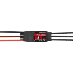 Hobbywing Skywalker 80A ESC V2 - Fırçasız Motor Sürücü