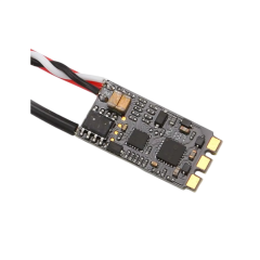 HSKRC 30A Fırçasız ESC - BLHeli-S