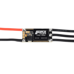 T-Motor F45A ESC DShot 2-6S Fırçasız Motor Sürücü
