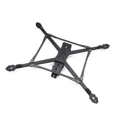 MARK4 V3 Pro 15'' inç Karbon Fiber Drone Gövdesi