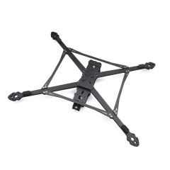 Mark4 v3 Pro 13' Karbon Fiber Drone Gövdesi