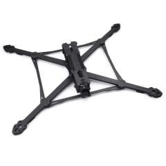 Mark4 v3 Pro 13' Karbon Fiber Drone Gövdesi