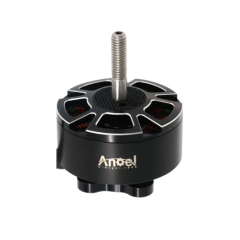 Angel X4215 400KV Fırçasız Drone Motoru