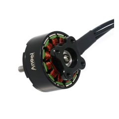 Angel X4215 400KV Fırçasız Drone Motoru