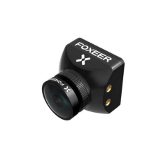 Foxeer T-Rex Mini WDR FPV Kamera 1500TVL 6ms Düşük Gecikmeli