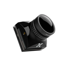 Foxeer T-Rex Mini WDR FPV Kamera 1500TVL 6ms Düşük Gecikmeli