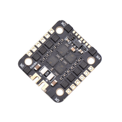 JHEMCU 40A 4 İN 1 ESC 2-6S EM-40A