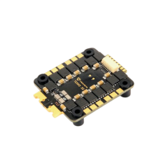 Tekko32 F4 4in1 50A ESC 31102