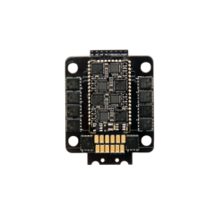 Tekko32 F4 4in1 50A ESC 31102