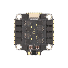 HAKRC FPV 65A X 4 Blheli 4 in-1 32-bit 2-8S ESC
