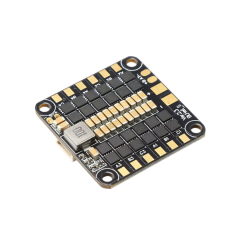 Eachine 30A  4 in 1  ESC BLHeli_S 2-5S Dshot600