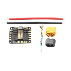 Eachine 30A  4 in 1  ESC BLHeli_S 2-5S Dshot600