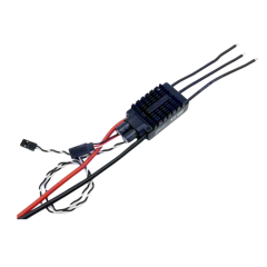 Hobbywing Xrotor 60a ESC Fırçasız Motor