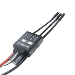 Hobbywing Xrotor 60a ESC Fırçasız Motor